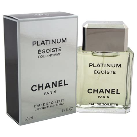 platinum chanel cologne|chanel platinum aftershave for men.